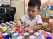 人气：219  上传时间：2021/9/29 14:01:35
