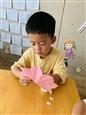 人气：212  上传时间：2021/9/29 16:13:34