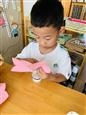 人气：192  上传时间：2021/9/29 16:13:38
