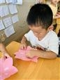 人气：212  上传时间：2021/9/29 16:13:47