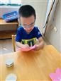 人气：209  上传时间：2021/9/29 16:13:51