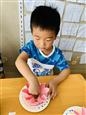 人气：189  上传时间：2021/9/29 16:21:13