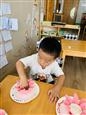人气：180  上传时间：2021/9/29 16:21:20
