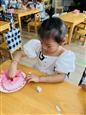 人气：212  上传时间：2021/9/29 16:21:24