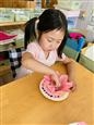 人气：195  上传时间：2021/9/29 16:21:27
