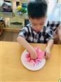 人气：203  上传时间：2021/9/29 16:21:35