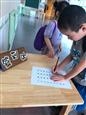 人气：151  上传时间：2021/9/29 16:24:35