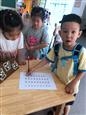 人气：262  上传时间：2021/9/29 16:24:37