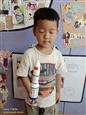 人气：209  上传时间：2021/9/30 13:08:06