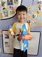 人气：201  上传时间：2021/9/30 13:08:15