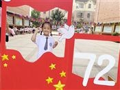 人气：162  上传时间：2021/9/30 13:10:53