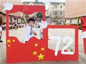 人气：172  上传时间：2021/9/30 13:10:54