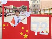 人气：221  上传时间：2021/9/30 13:11:04