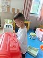 人气：187  上传时间：2021/9/30 13:22:46