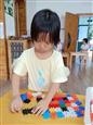 人气：228  上传时间：2021/9/30 13:35:40