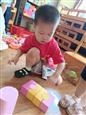 人气：243  上传时间：2021/9/30 13:35:42