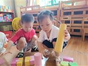 人气：215  上传时间：2021/9/30 13:35:43