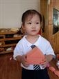 人气：178  上传时间：2021/9/30 13:35:47