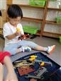 人气：197  上传时间：2021/9/30 13:40:09