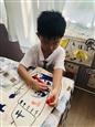 人气：198  上传时间：2021/9/30 13:46:58