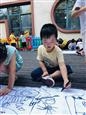 人气：208  上传时间：2021/9/30 13:47:54