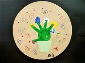 人气：250  上传时间：2021/9/30 14:04:01