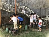 人气：235  上传时间：2021/9/30 14:05:35