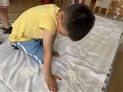 人气：164  上传时间：2021/9/30 14:05:43