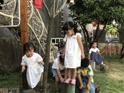 人气：222  上传时间：2021/9/30 14:05:49