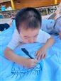 人气：161  上传时间：2021/9/30 14:07:37
