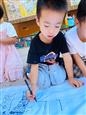 人气：194  上传时间：2021/9/30 14:07:44