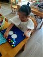 人气：172  上传时间：2021/9/30 14:08:17