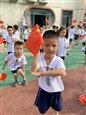 人气：192  上传时间：2021/9/30 14:39:08