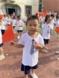 人气：201  上传时间：2021/9/30 14:39:15