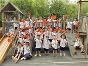 人气：204  上传时间：2021/9/30 14:58:46