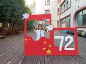 人气：223  上传时间：2021/9/30 16:22:56
