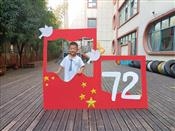 人气：210  上传时间：2021/9/30 16:23:02