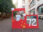 人气：242  上传时间：2021/9/30 16:23:04