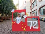 人气：219  上传时间：2021/9/30 16:23:06