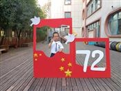 人气：183  上传时间：2021/9/30 16:23:09