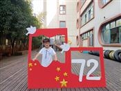 人气：191  上传时间：2021/9/30 16:23:19