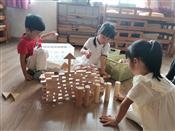 人气：222  上传时间：2021/9/30 16:46:52