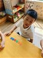 人气：186  上传时间：2021/9/30 10:44:39