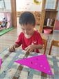 人气：192  上传时间：2021/10/8 16:06:23