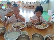 人气：186  上传时间：2021/10/8 16:09:05