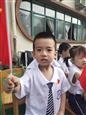 人气：208  上传时间：2021/10/8 16:09:24