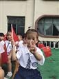 人气：241  上传时间：2021/10/8 16:09:31