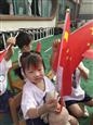 人气：243  上传时间：2021/10/8 16:09:36