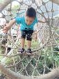 人气：189  上传时间：2021/10/8 16:20:39