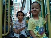 人气：203  上传时间：2021/10/8 16:22:35